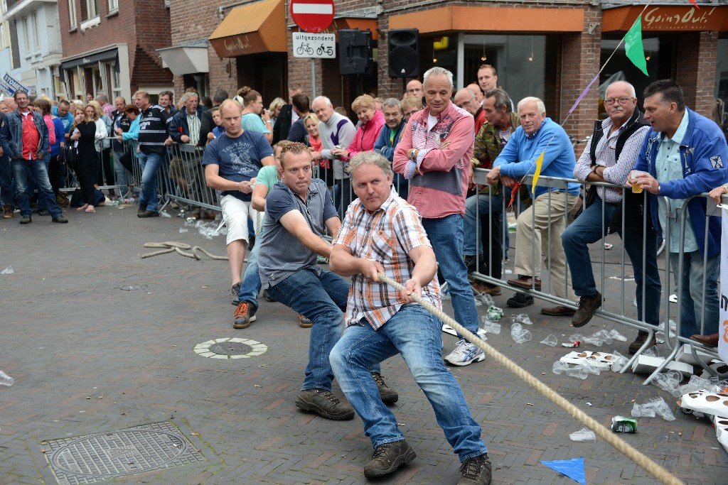 ../Images/Woensdag kermis 225.jpg